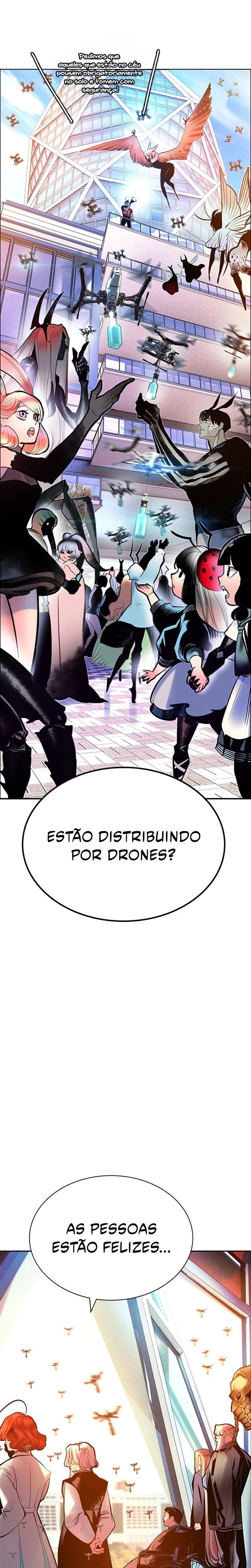 Página 35 do Capítulo 176