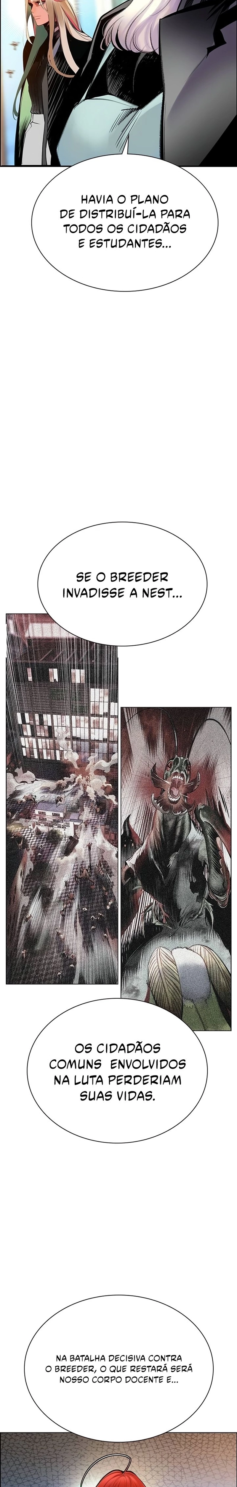 Página 37 do Capítulo 176