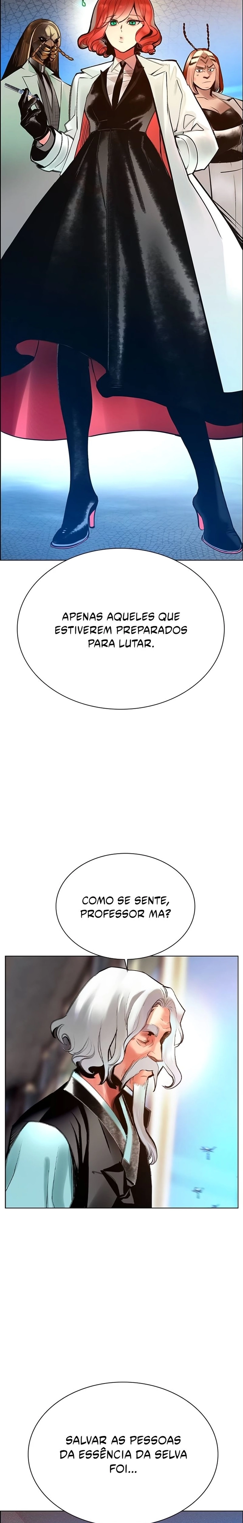 Página 38 do Capítulo 176
