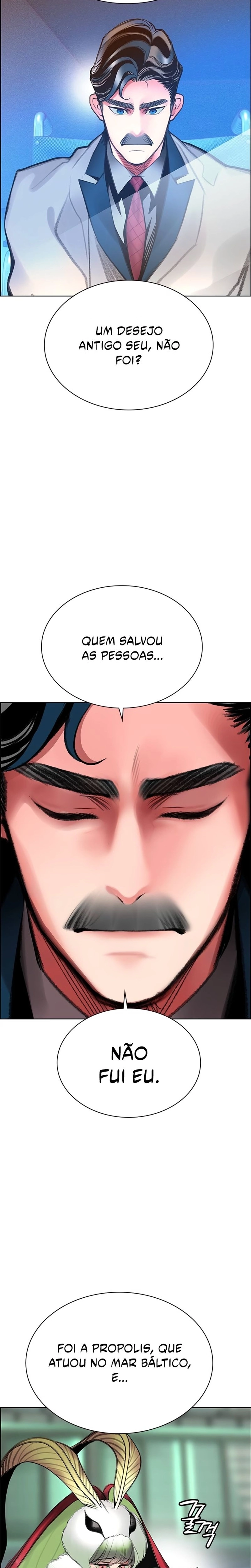 Página 39 do Capítulo 176
