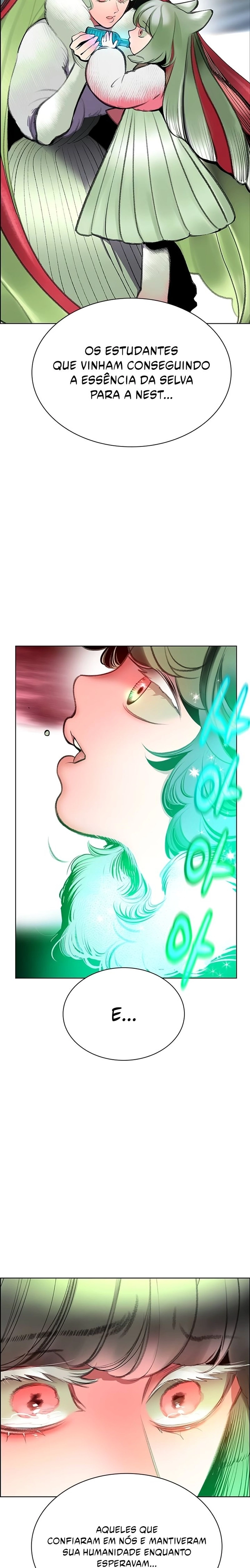 Página 40 do Capítulo 176