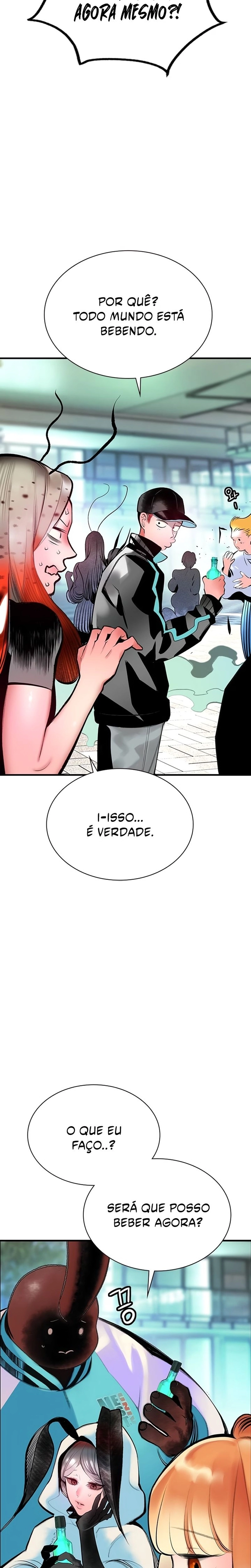 Página 4 do Capítulo 177