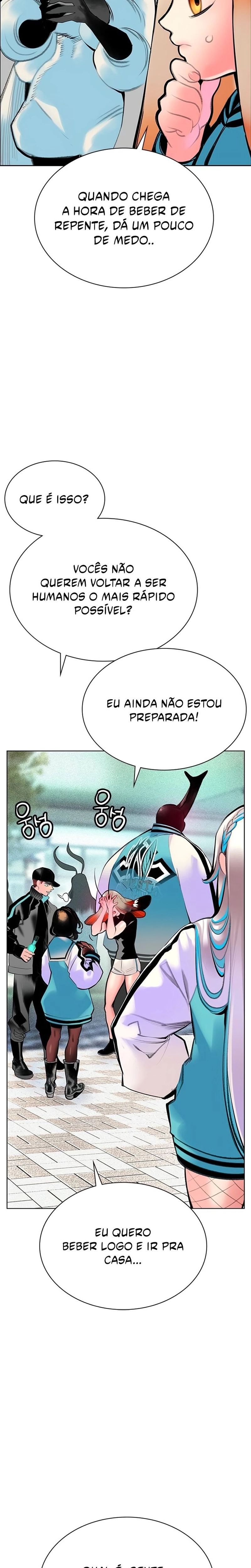 Página 5 do Capítulo 177