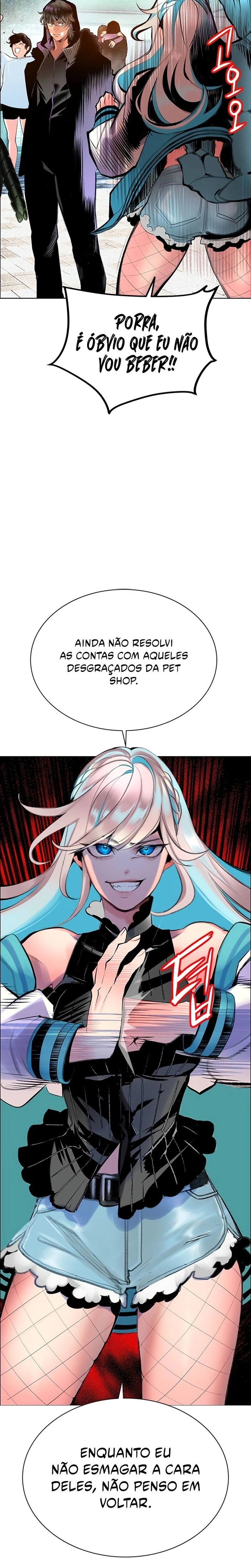 Página 8 do Capítulo 177