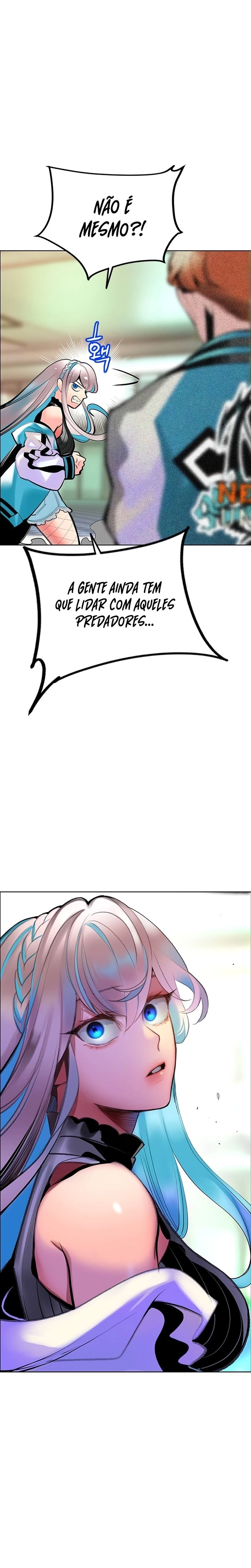 Página 9 do Capítulo 177