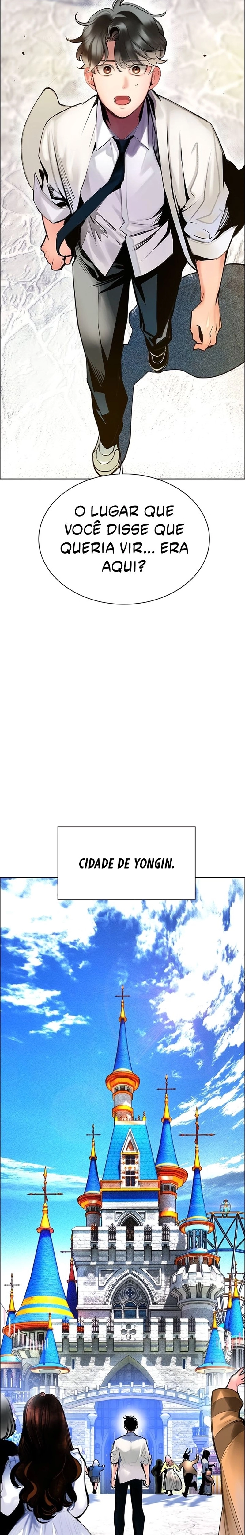 Página 11 do Capítulo 177