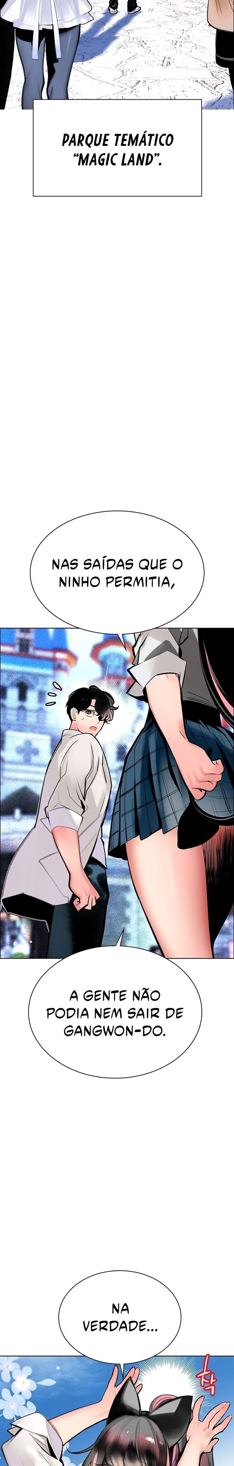Página 12 do Capítulo 177