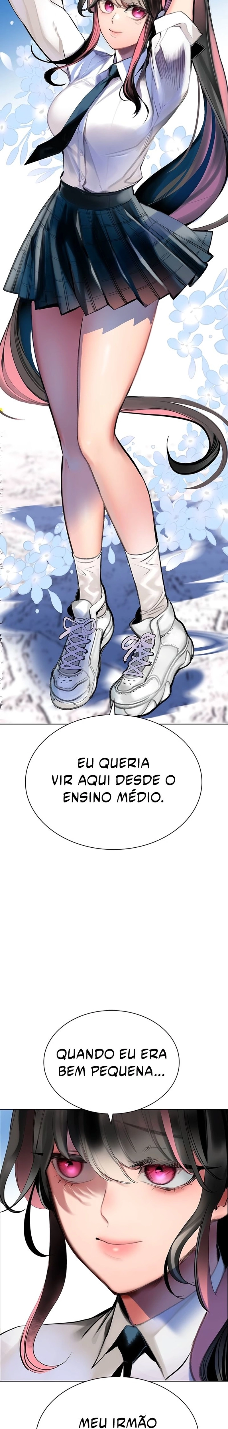 Página 13 do Capítulo 177