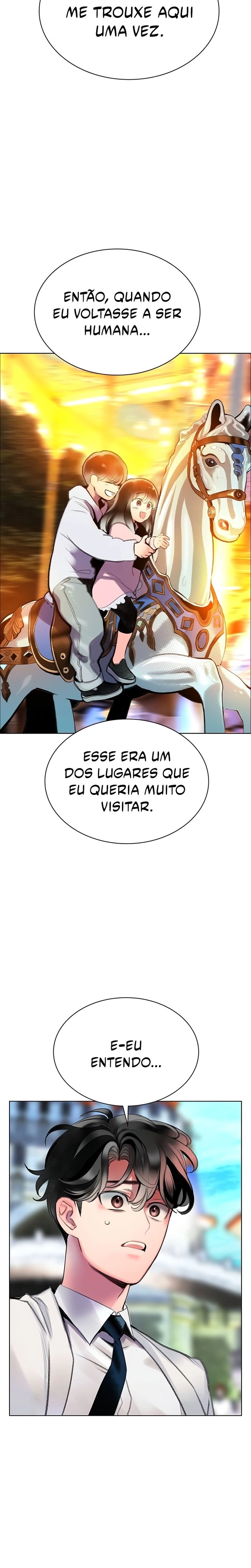 Página 14 do Capítulo 177