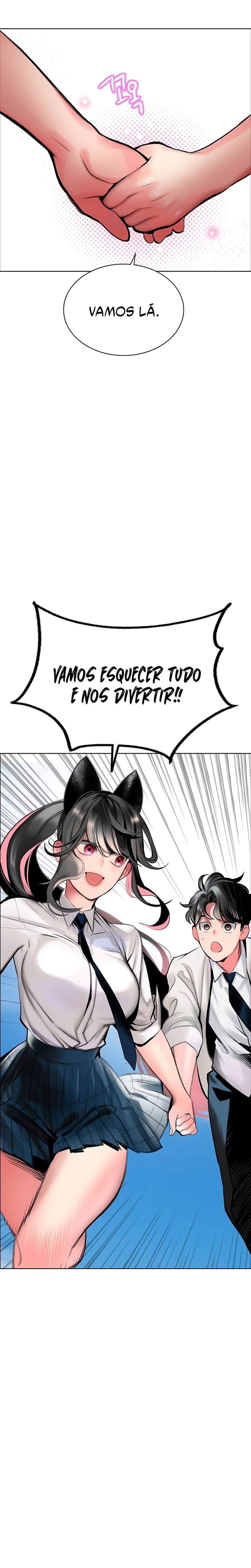 Página 15 do Capítulo 177
