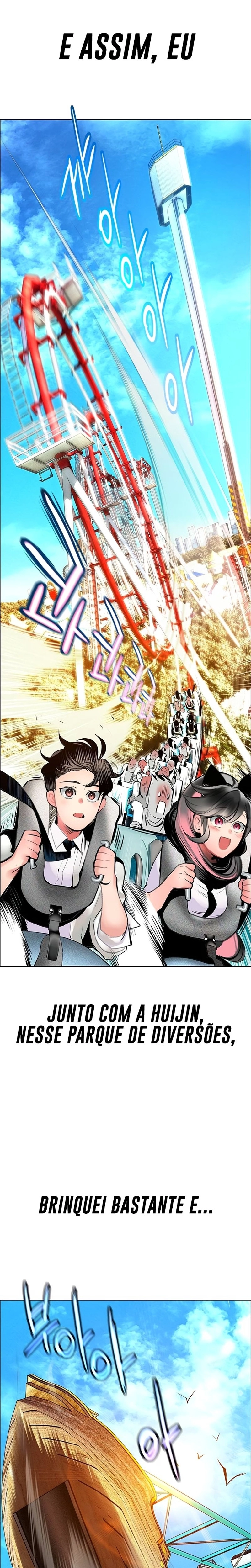 Página 16 do Capítulo 177