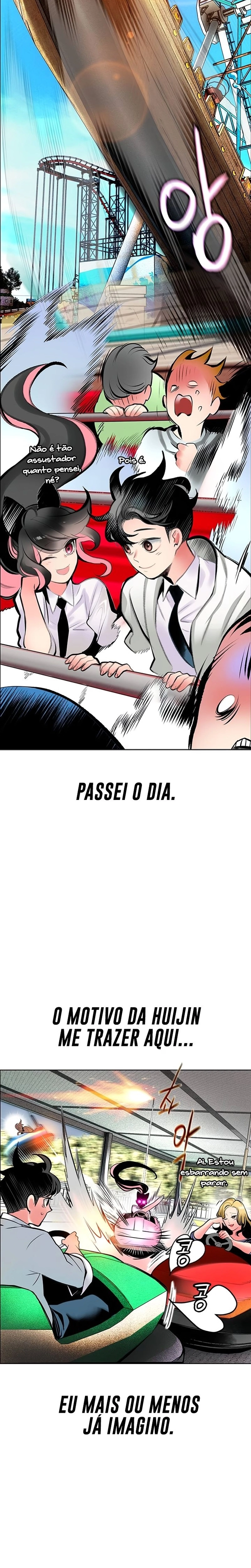 Página 17 do Capítulo 177