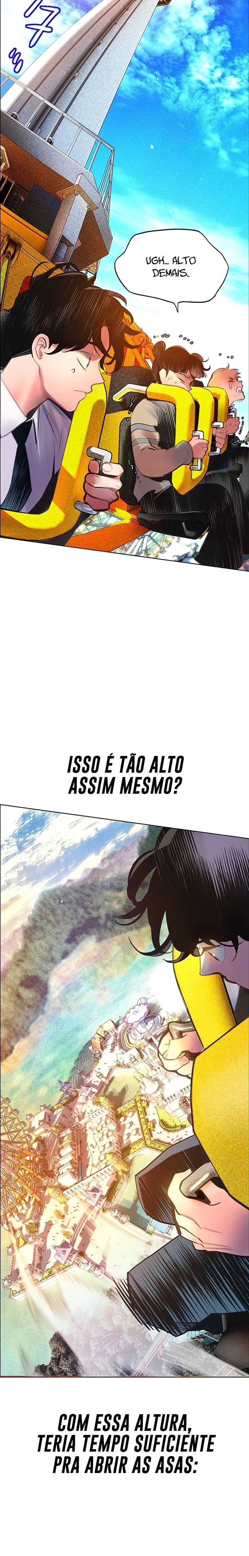 Página 20 do Capítulo 177
