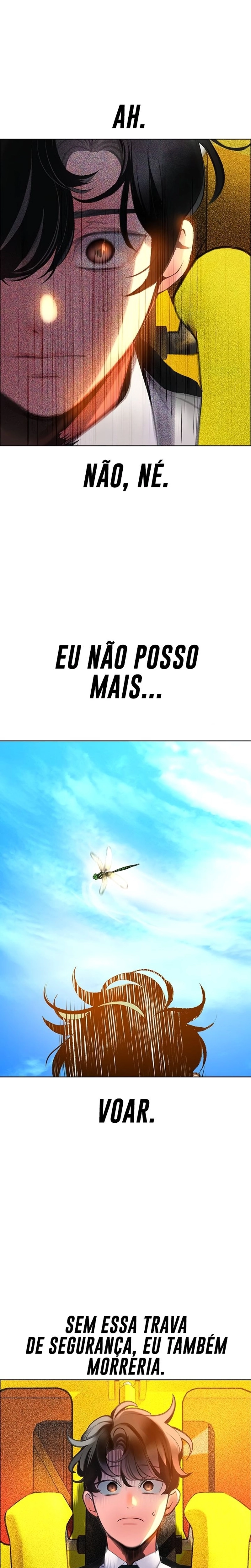 Página 21 do Capítulo 177