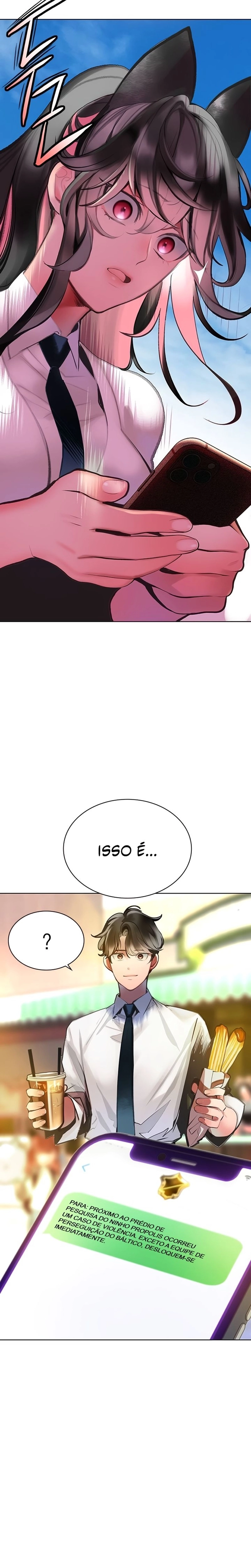 Página 26 do Capítulo 177
