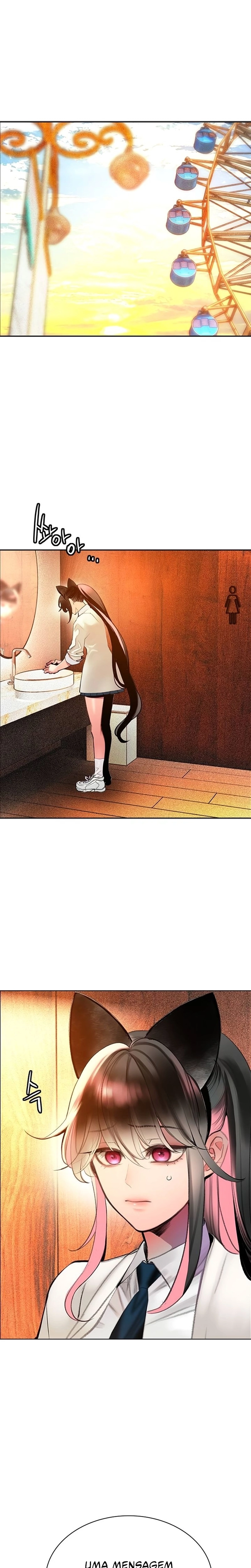 Página 27 do Capítulo 177