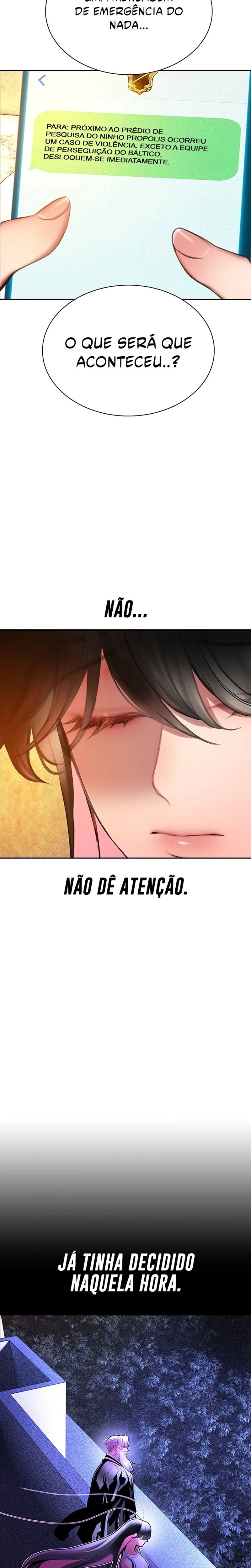 Página 28 do Capítulo 177