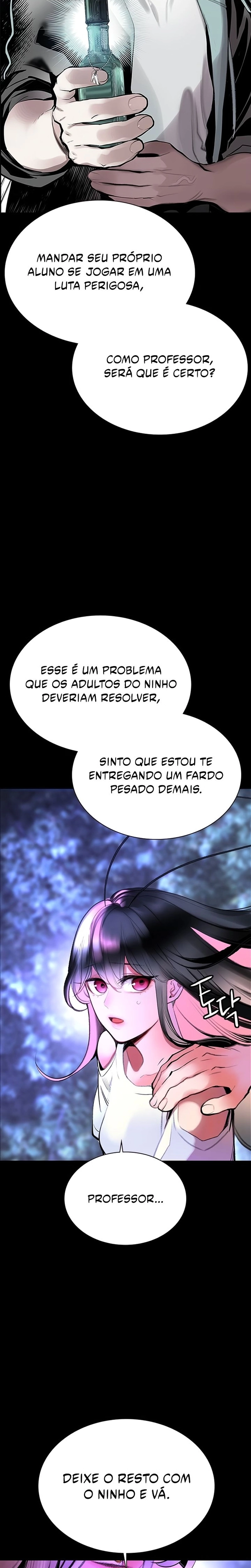 Página 30 do Capítulo 177