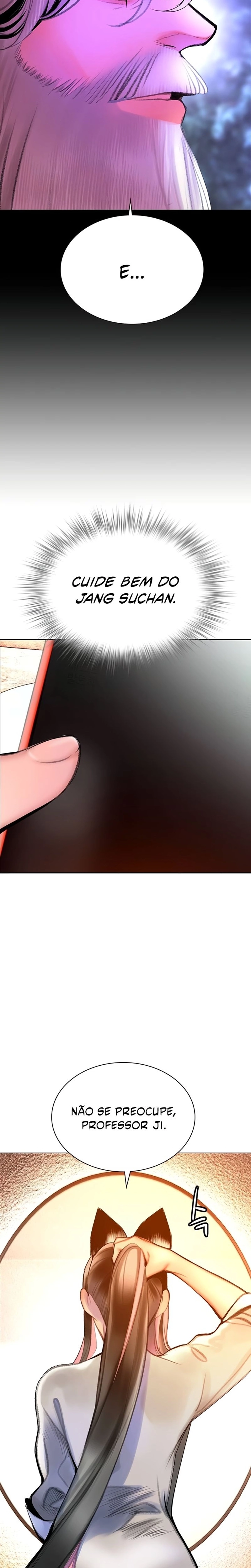 Página 31 do Capítulo 177