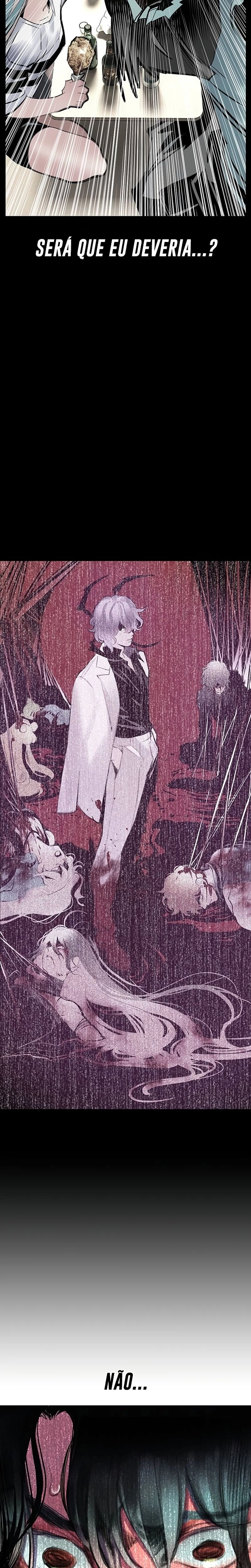 Página 34 do Capítulo 177