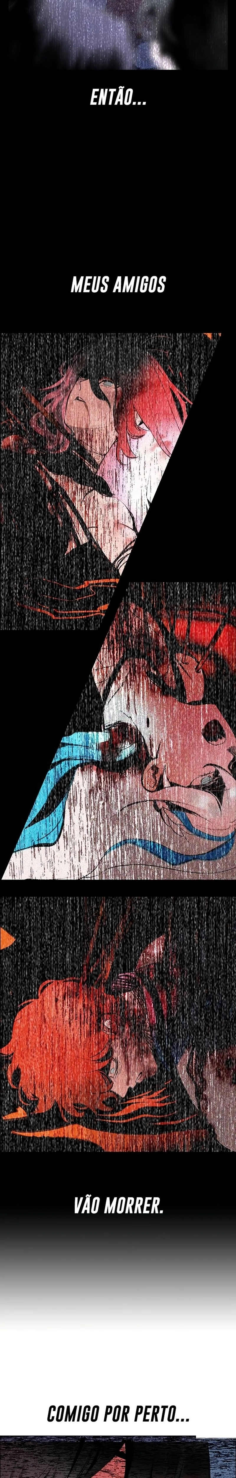 Página 37 do Capítulo 177