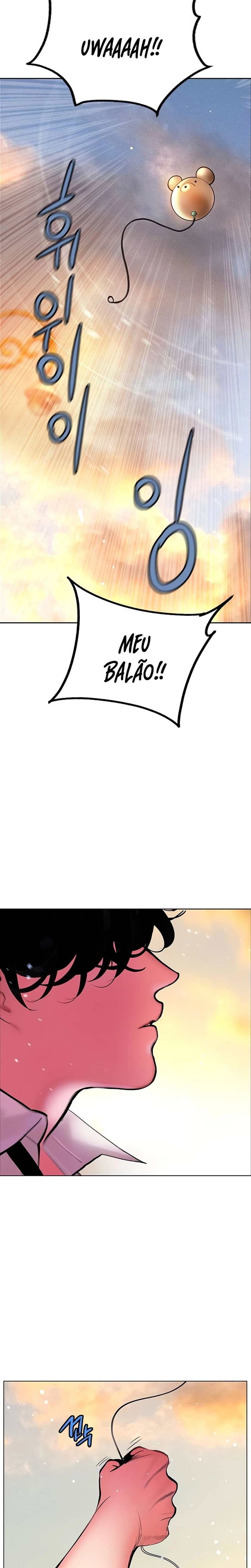 Página 39 do Capítulo 177