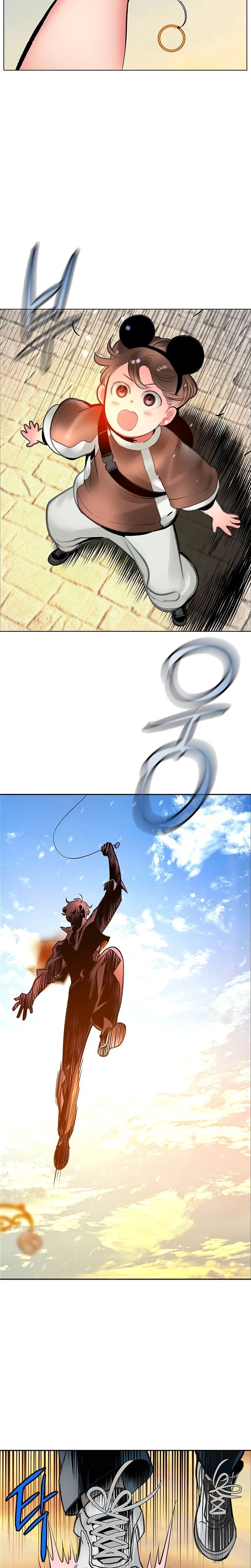 Página 40 do Capítulo 177