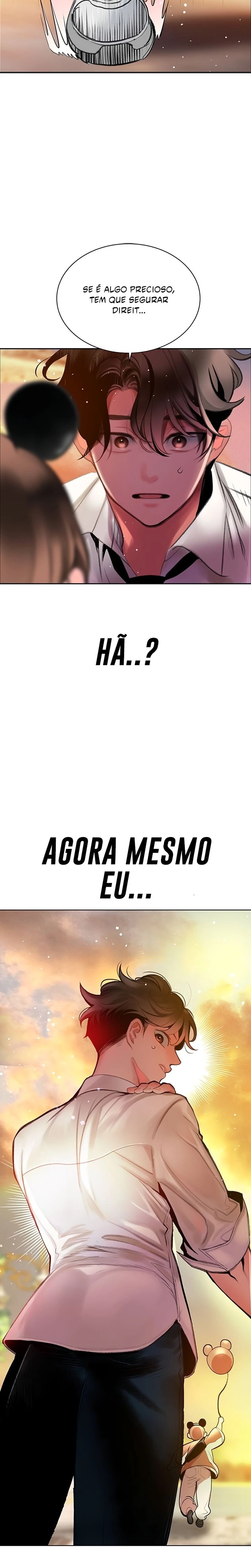 Página 41 do Capítulo 177