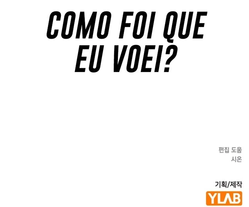 Página 42 do Capítulo 177
