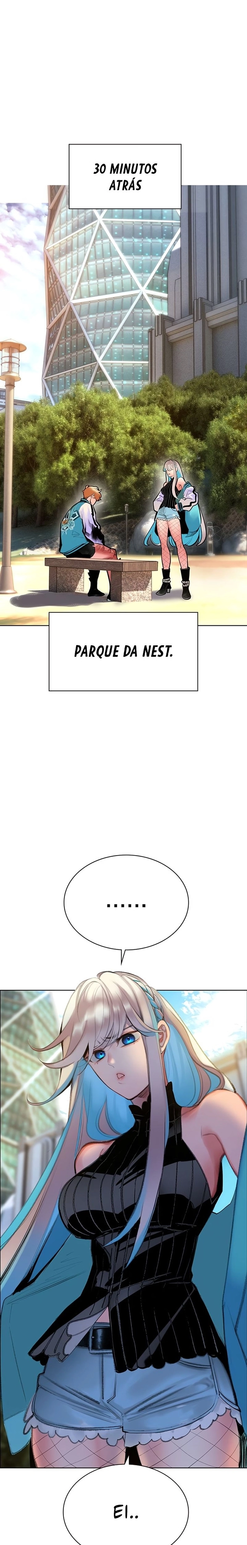Página 1 do Capítulo 178