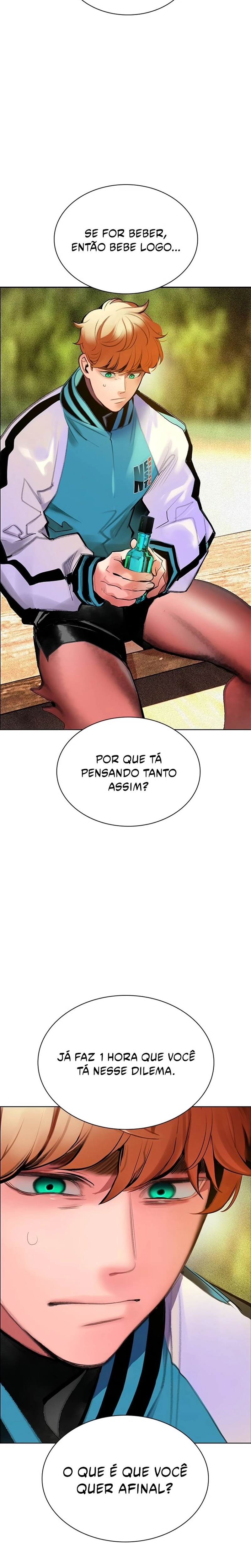 Página 2 do Capítulo 178