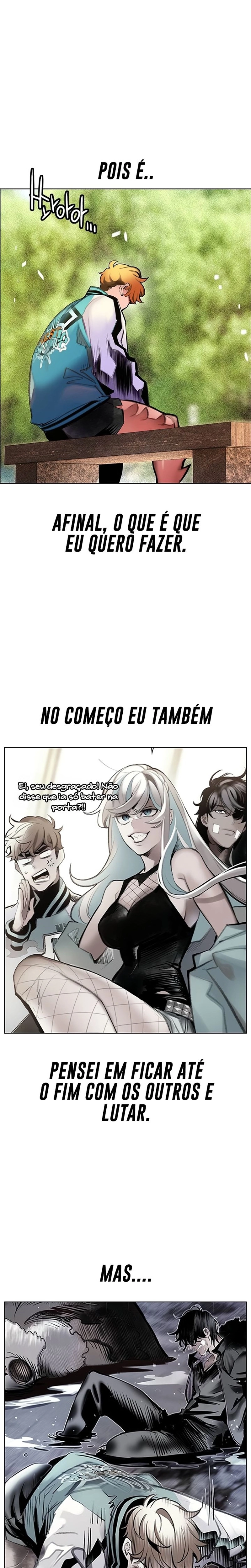 Página 3 do Capítulo 178