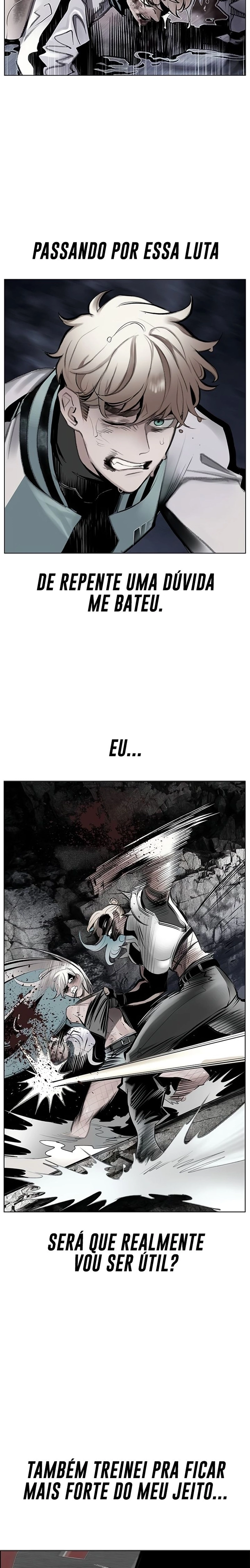 Página 4 do Capítulo 178