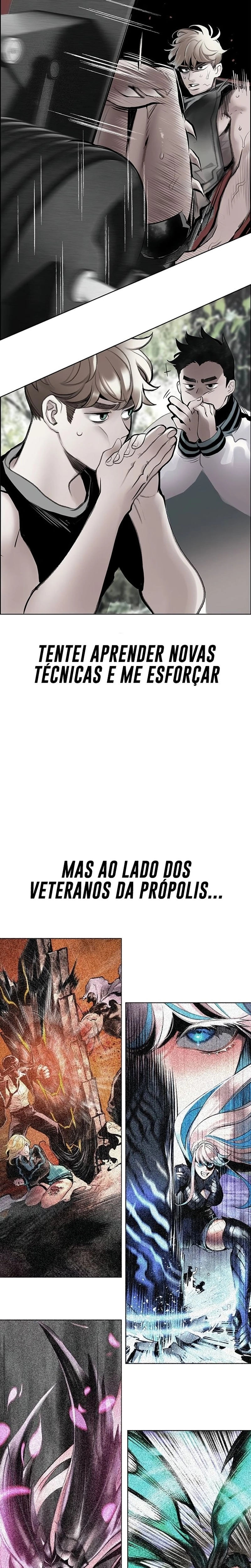 Página 5 do Capítulo 178