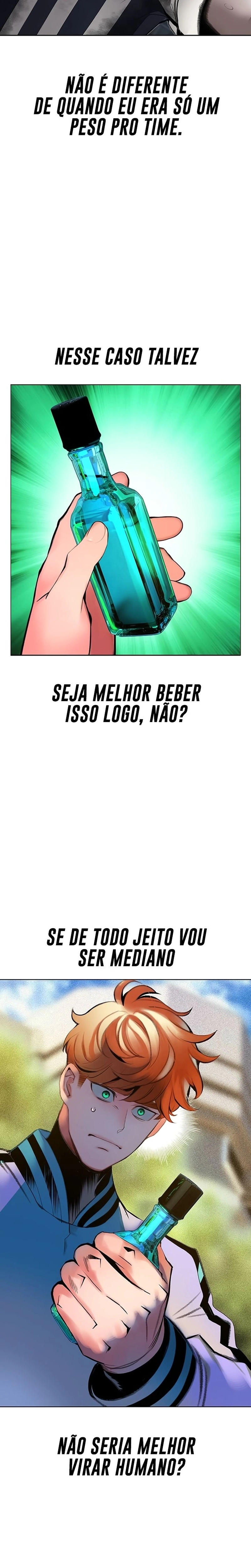 Página 7 do Capítulo 178