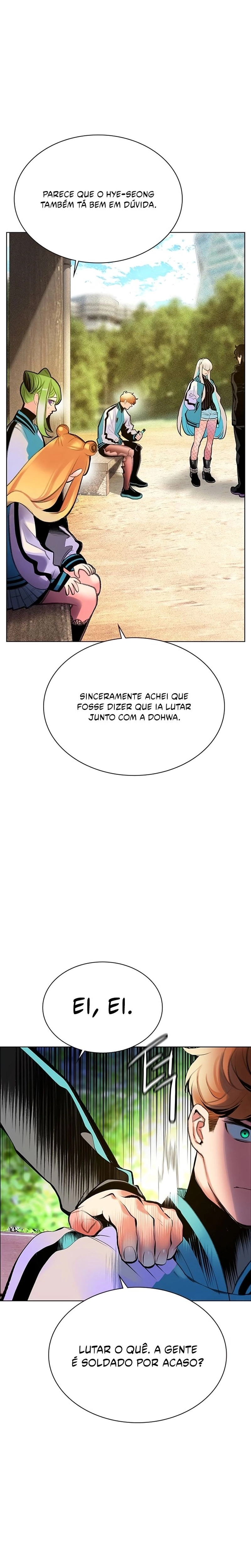 Página 8 do Capítulo 178