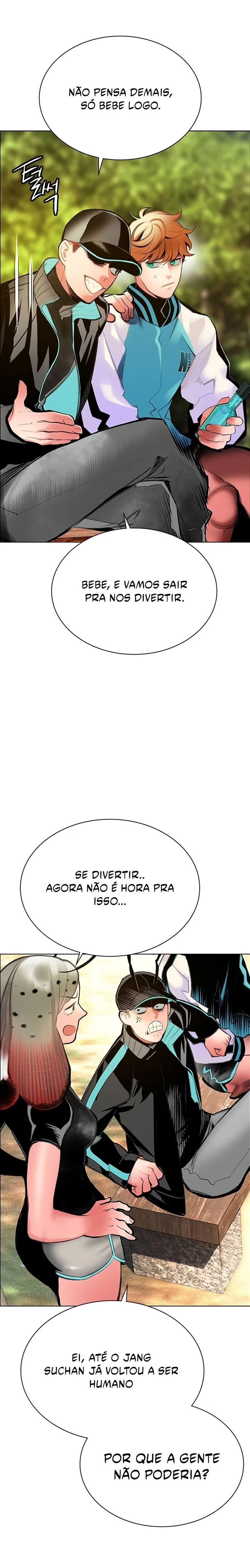 Página 9 do Capítulo 178
