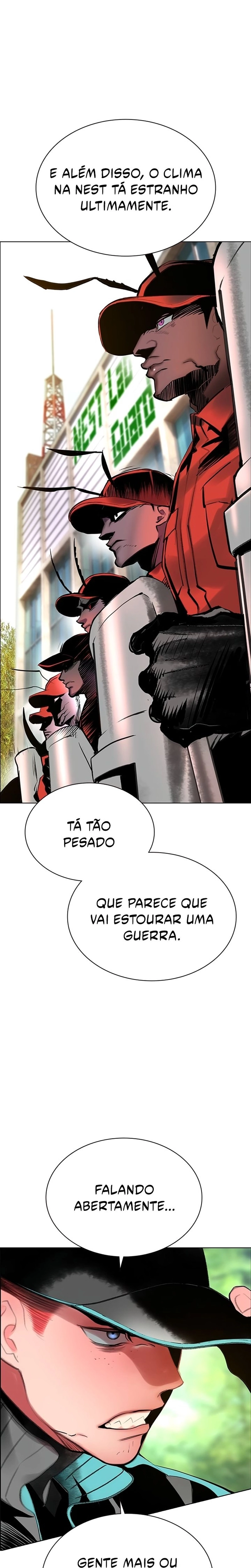 Página 10 do Capítulo 178