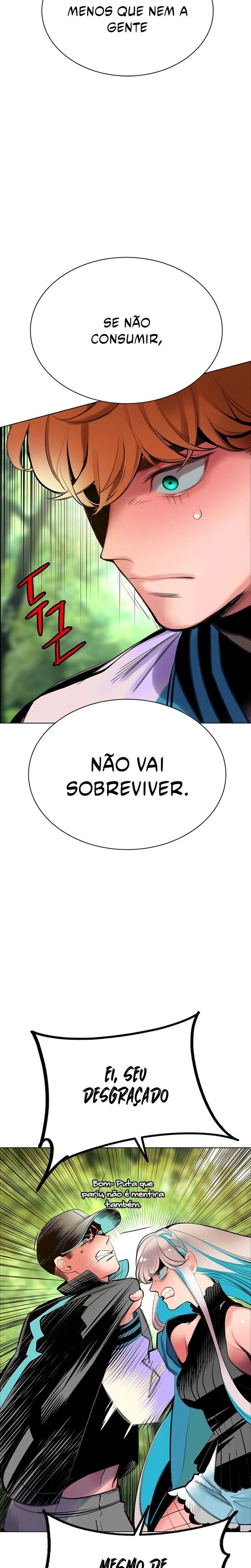 Página 11 do Capítulo 178