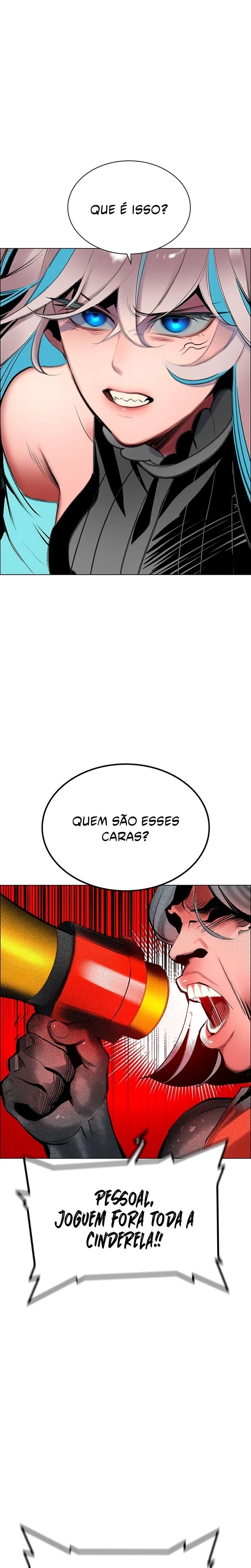 Página 14 do Capítulo 178