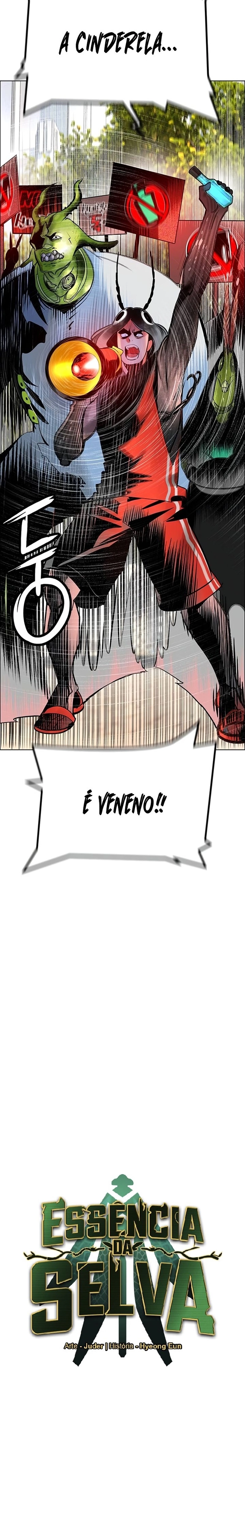 Página 15 do Capítulo 178