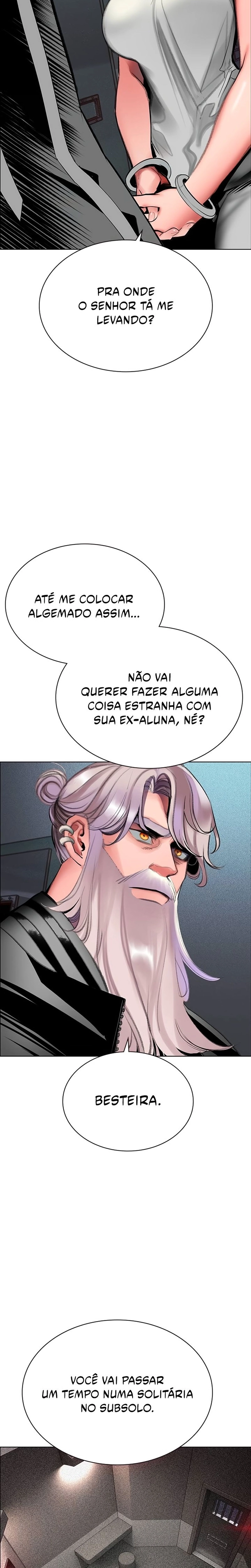 Página 17 do Capítulo 178