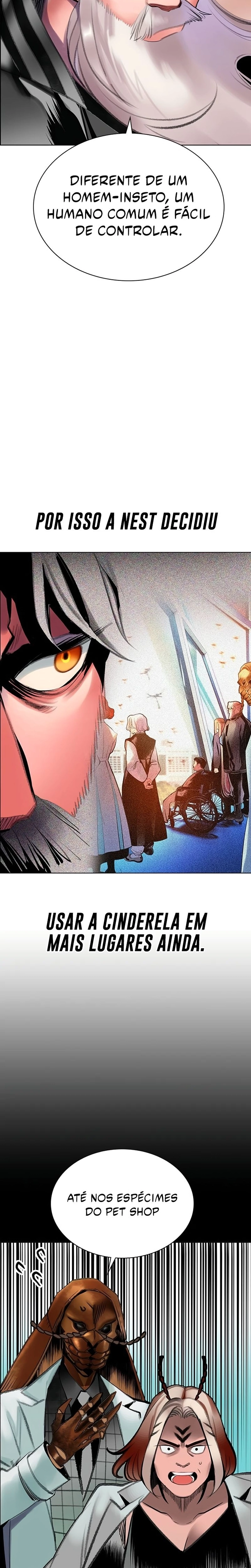 Página 20 do Capítulo 178