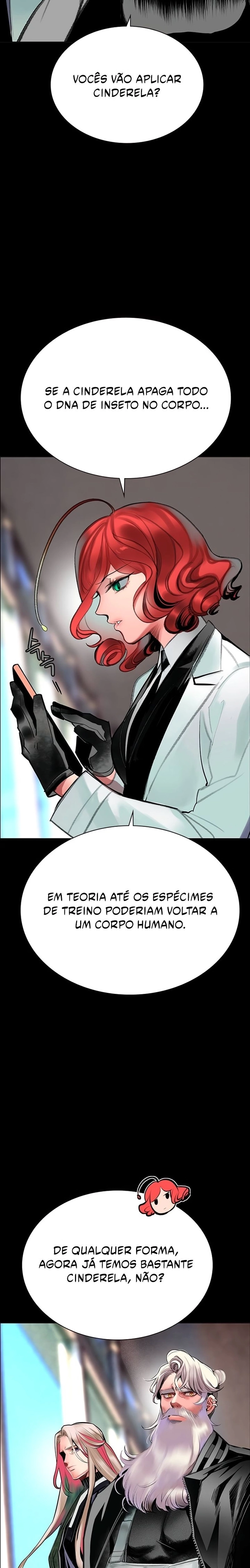 Página 21 do Capítulo 178