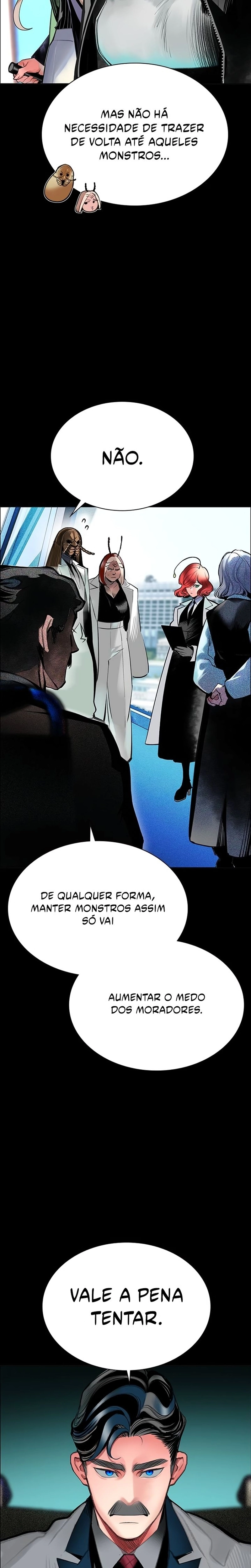 Página 22 do Capítulo 178