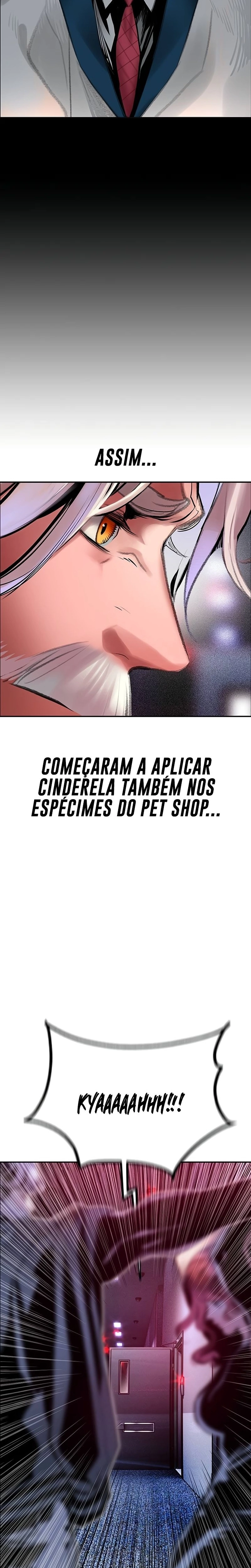 Página 23 do Capítulo 178