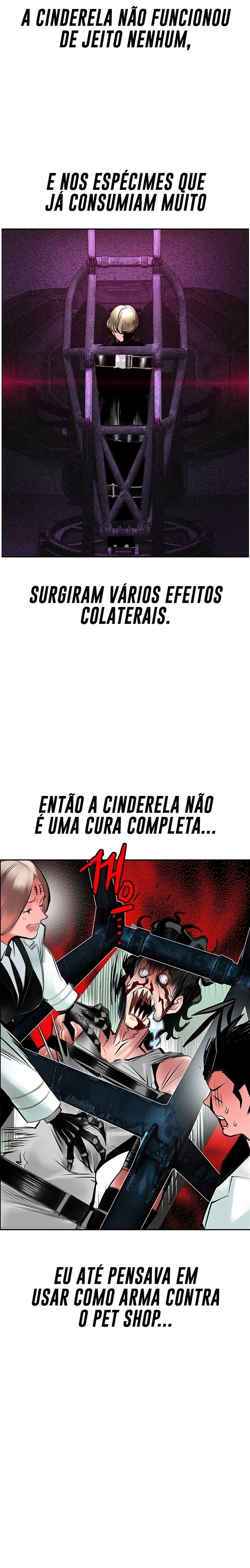 Página 25 do Capítulo 178