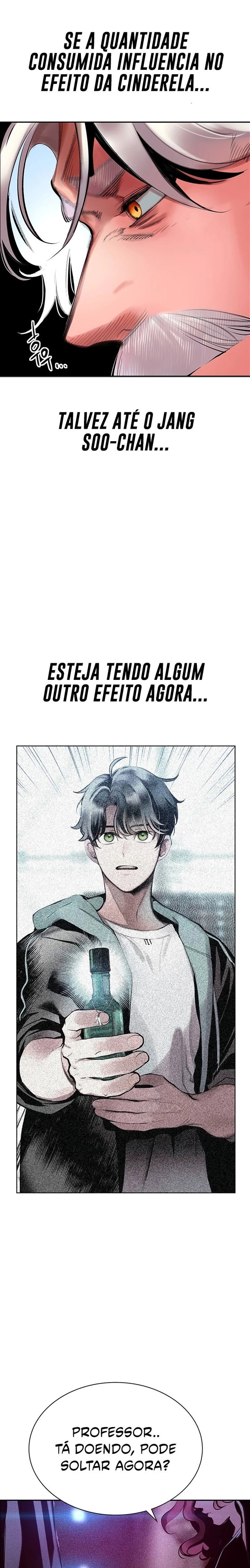 Página 26 do Capítulo 178