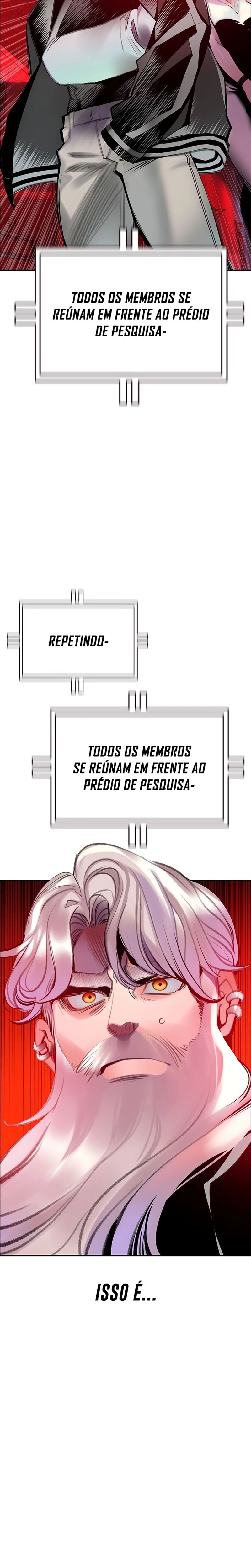 Página 30 do Capítulo 178