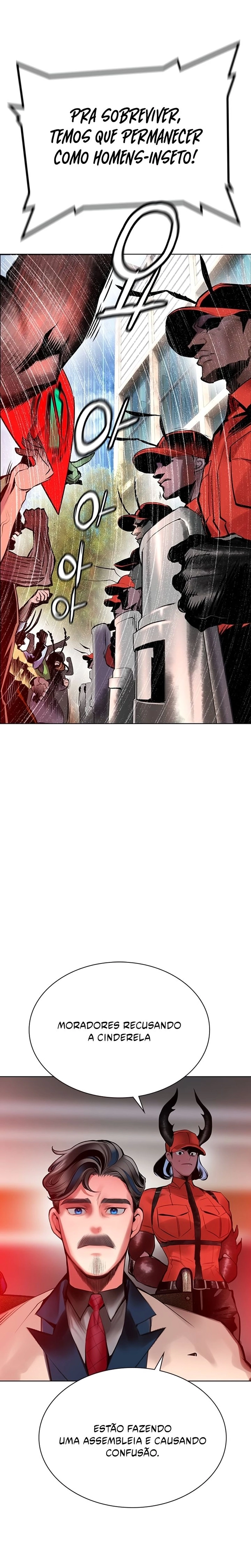 Página 32 do Capítulo 178